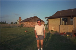 9400 1822 family etc reunion 93 damjamImg0043.jpg